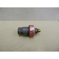 Датчик FORD Fusion 2002-2012 1146194