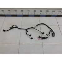 Проводка (коса) FORD Focus I 1998-2004 1250983