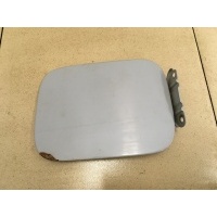 Лючок бензобака VW Caddy III 2004-2016 2K0809905E