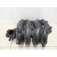 Коллектор впускной VW Pointer/Golf BR 2004-2009 030129711CF