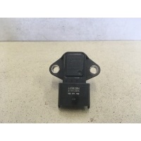 Датчик абсолютного давления HYUNDAI Starex H1 1997-2007 3920042030