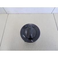 Переключатель света фар VW Polo (Sed RUS) 2011> 6Q0941531M20H