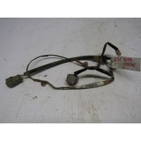 Проводка (коса) SUZUKI Grand Vitara 2006-2015 36840-64J00