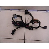 Проводка (коса) SUZUKI Grand Vitara 2006-2015 36840-64J00