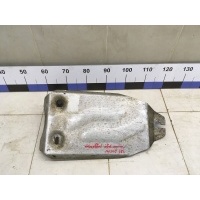 Защита редуктора RENAULT Duster 2012> 8201559768