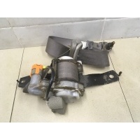 Ремень безопасности с пиропатроном NISSAN Maxima (A33) 2000-2005 868853Y500