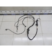 Проводка (коса) VW Passat [B6] 2005-2010 3C9971147J