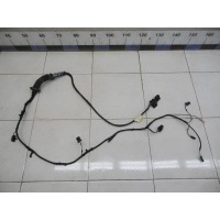 Проводка (коса) VW Passat [B6] 2005-2010 3C9971147J