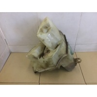 Бачок омывателя лобового стекла VOLVO XC90 2002-2015 30663812
