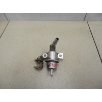Регулятор давления топлива FORD Focus I 1998-2004 1053950