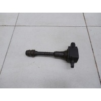 Катушка зажигания NISSAN Almera Classic (B10) 2006-2013 2244895F0A