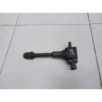 Катушка зажигания NISSAN Almera Classic (B10) 2006-2013 2244895F0A