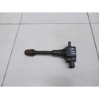 Катушка зажигания NISSAN Almera Classic (B10) 2006-2013 2244895F0A