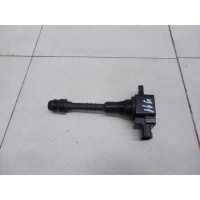 Катушка зажигания NISSAN Almera Classic (B10) 2006-2013 2244895F0A
