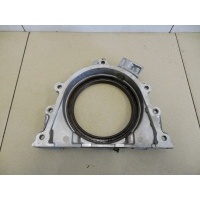 Крышка коленвала задняя TOYOTA Fortuner 2015> 113810E010