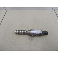 Клапан электромагн. изменения фаз ГРМ HYUNDAI i40 2011> 243552E100