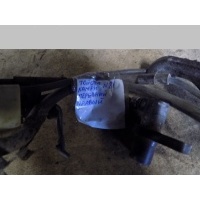 Датчик ABS передний правый TOYOTA Camry XV40 2006-2011 8954233090