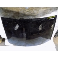 Стекло заднее VW Passat [B5] 2000-2005 3B5845051P