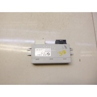 Блок электронный BMW X5 E53 (2000 - 2007) 61356955925