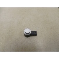 Датчик парковки VW Jetta 2011> 5C6919275GRU