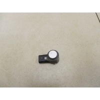 Датчик парковки VW Jetta 2011> 5C6919275GRU
