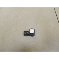 Датчик парковки VW Jetta 2011> 5C6919275GRU