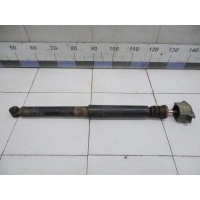 Амортизатор задний FORD Focus II 2005-2008 1681184