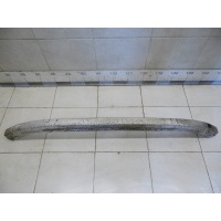 Усилитель заднего бампера RENAULT Megane II 2002-2009 8200526963