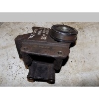 Кронштейн гидроусилителя HYUNDAI Sonata IV (EF)/ Sonata Tagaz 2001-2012 5721138100
