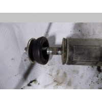 Амортизатор задний HONDA Civic 4D 2006-2012 52610SNA903