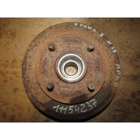 Барабан тормозной FORD Focus I 1998-2004 4886779