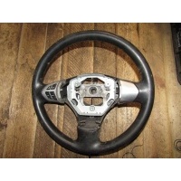 Рулевое колесо для AIR BAG (без AIR BAG) SUZUKI Grand Vitara 2006-2015 48110-65J10-BWJ