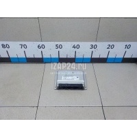 Блок управления двигателем BMW X5 E53 (2000 - 2007) 12147551616