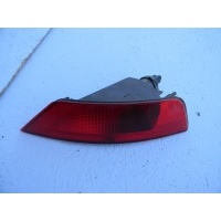 Фонарь задний в бампер левый FORD Focus II 2008-2011 1507101