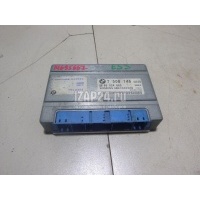 Блок управления АКПП BMW X5 E53 (2000 - 2007) 24607508145