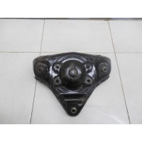 Кронштейн амортизатора Audi A4 [B5] 1994-2000 8D0412391B