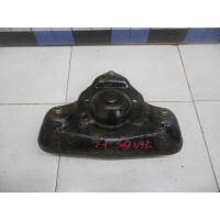 Кронштейн амортизатора Audi A4 [B5] 1994-2000 8D0412391B