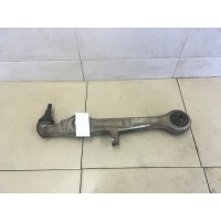 Рычаг передний нижний Audi A4 [B5] 1994-2000 4B3407151K