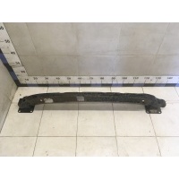 Усилитель заднего бампера RENAULT Megane II 2002-2009 8200526963