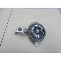 Сигнал звуковой RENAULT Logan 2005-2014 8200834492