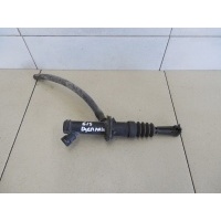 Цилиндр сцепления главный RENAULT Megane II 2002-2009 306107593R