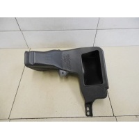 Воздуховод отопителя NISSAN X-Trail (T31) 2007-2014 27861JG400