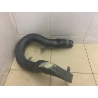 Воздуховод GEELY EMGRAND X7 2013> 1016003073