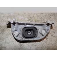 Кронштейн опоры КПП RENAULT Logan 2005-2014 8200216113