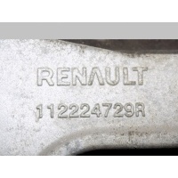 Кронштейн опоры КПП RENAULT Logan 2005-2014 8200216113