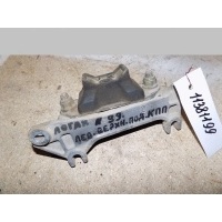 Кронштейн КПП RENAULT Logan 2005-2014 8200216113