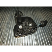 Замок двери сдвижной VW Transporter T5 2003-2015 2K0843603