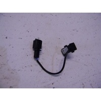 Микрофон VW Polo (Sed RUS) 2011> 3B0035711B