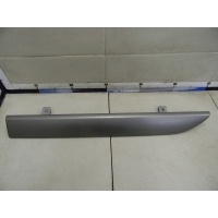 Накладка декоративная OPEL Antara 2007-2015 96815081