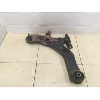 Рычаг передний левый HYUNDAI Elantra 2000-2005 545002D002